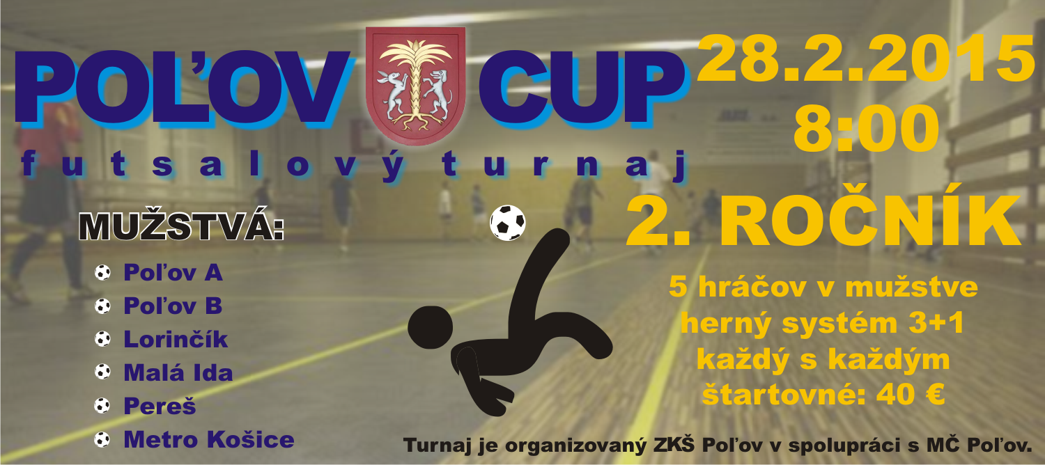 oznam-2015-02-24-polov-cup