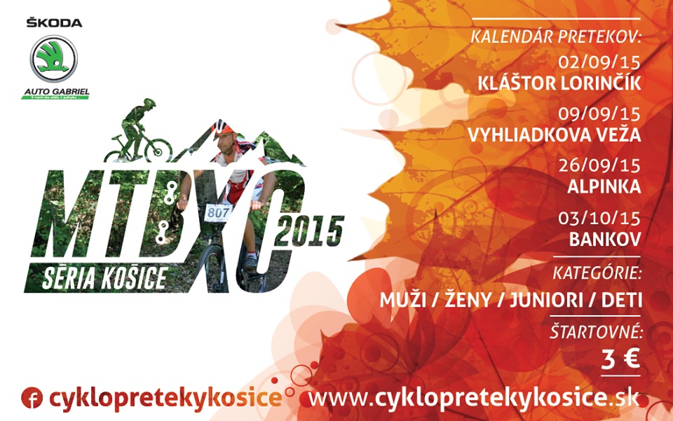 oznam-2015-09-02-cyklopreteky-xc-seria-2015