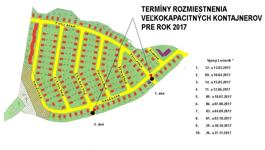 oznam-2017-02-04-vkk-vysny-lorincik-2017